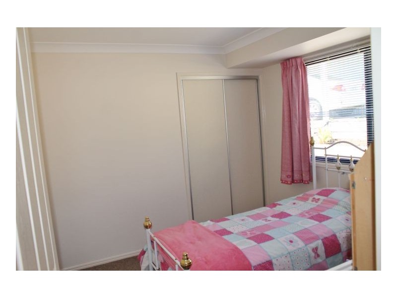 56 Colin Street, Kyogle NSW 2474