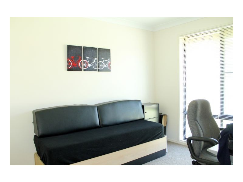 56 Colin Street, Kyogle NSW 2474