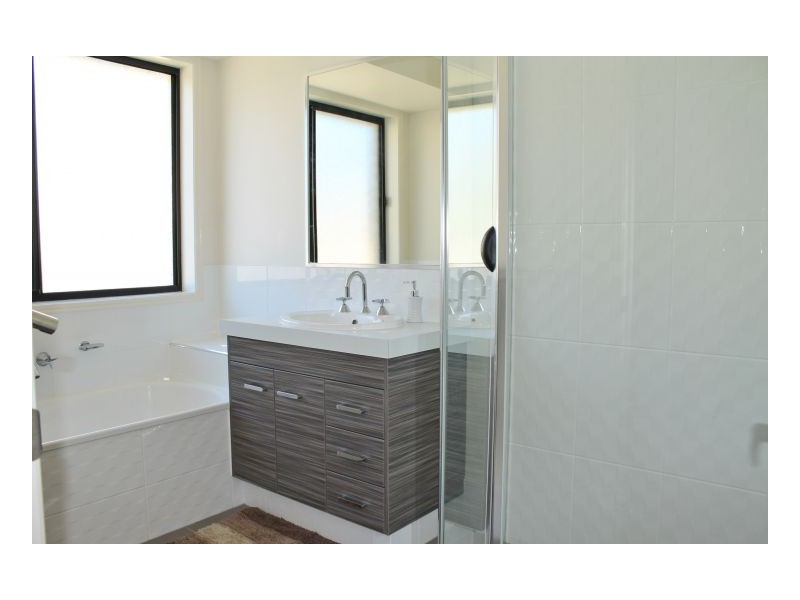 56 Colin Street, Kyogle NSW 2474