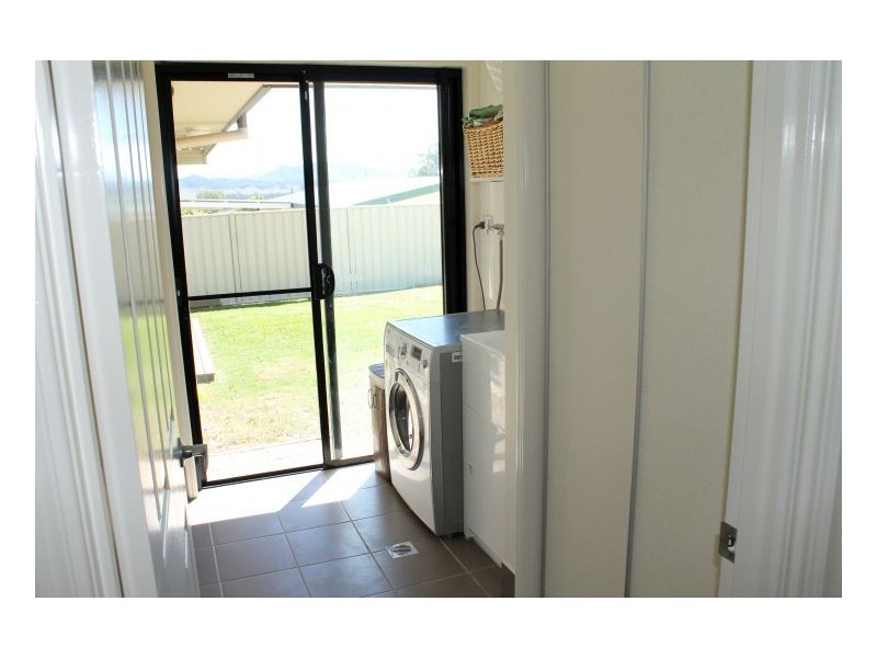 56 Colin Street, Kyogle NSW 2474