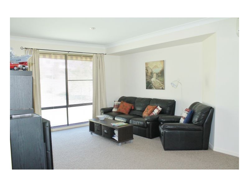 56 Colin Street, Kyogle NSW 2474