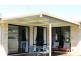 56 Colin Street, Kyogle NSW 2474