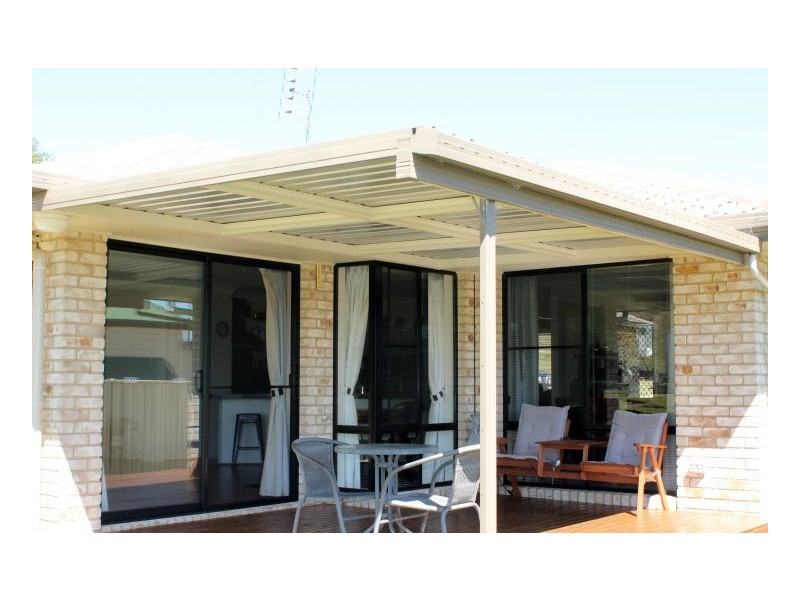 56 Colin Street, Kyogle NSW 2474