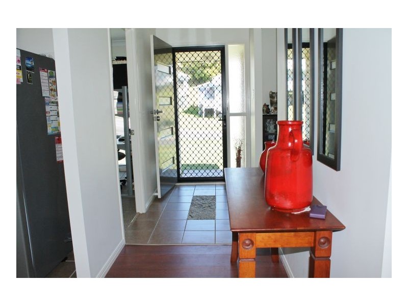 56 Colin Street, Kyogle NSW 2474