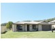56 Colin Street, Kyogle NSW 2474
