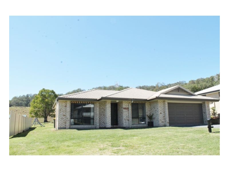 56 Colin Street, Kyogle NSW 2474