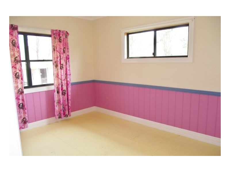 319 Ferndale Road, Kyogle NSW 2474