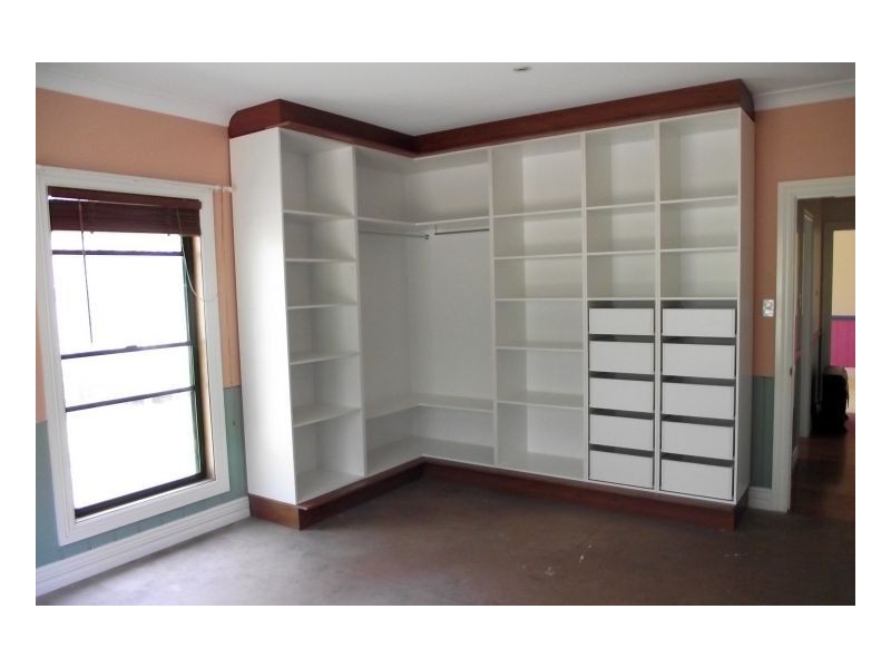 319 Ferndale Road, Kyogle NSW 2474