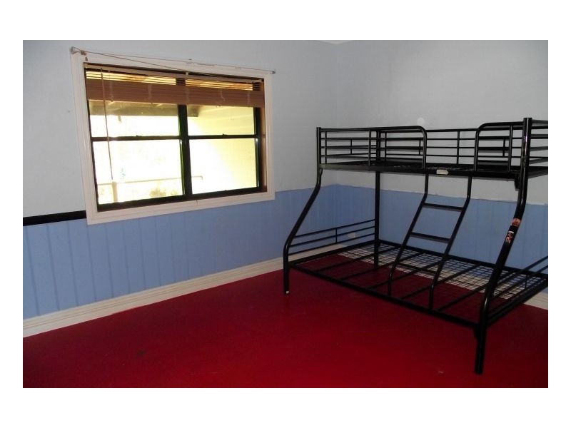 319 Ferndale Road, Kyogle NSW 2474