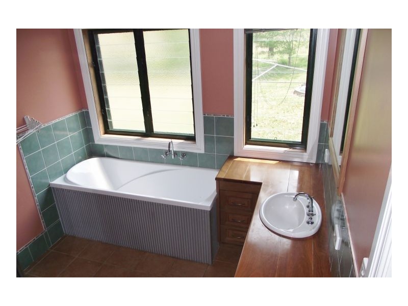 319 Ferndale Road, Kyogle NSW 2474