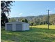 Lot 2 Old Cob O Corn Road, Kyogle NSW 2474