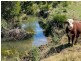 Lot 2 Old Cob O Corn Road, Kyogle NSW 2474