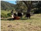 Lot 2 Old Cob O Corn Road, Kyogle NSW 2474