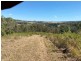 Lot 2 Old Cob O Corn Road, Kyogle NSW 2474