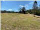 Lot 2 Old Cob O Corn Road, Kyogle NSW 2474