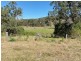 Lot 2 Old Cob O Corn Road, Kyogle NSW 2474