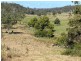 Lot 2 Old Cob O Corn Road, Kyogle NSW 2474