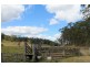 Lot 2 Old Cob O Corn Road, Kyogle NSW 2474
