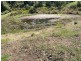 Lot 2 Old Cob O Corn Road, Kyogle NSW 2474