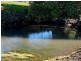 Lot 2 Old Cob O Corn Road, Kyogle NSW 2474