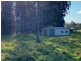Lot 2 Old Cob O Corn Road, Kyogle NSW 2474