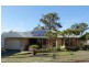 5 Benjamin Street, Kyogle NSW 2474