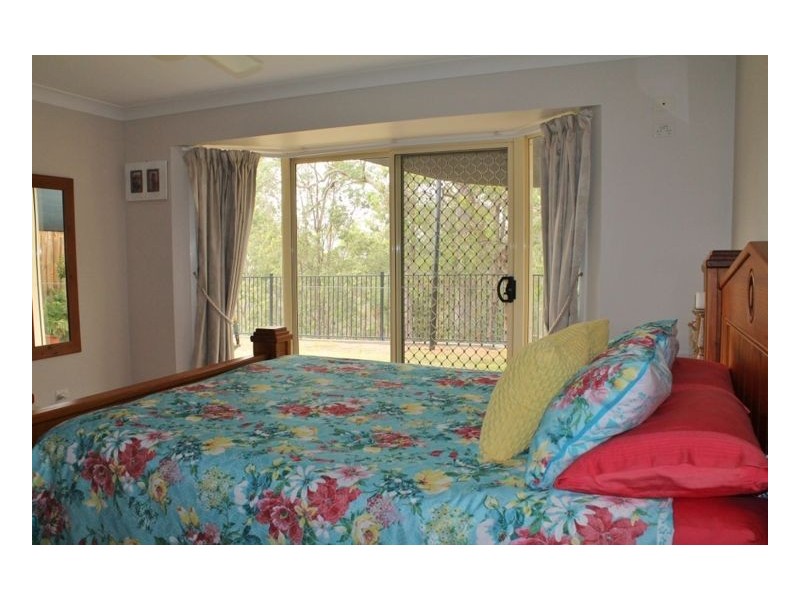 5 Benjamin Street, Kyogle NSW 2474
