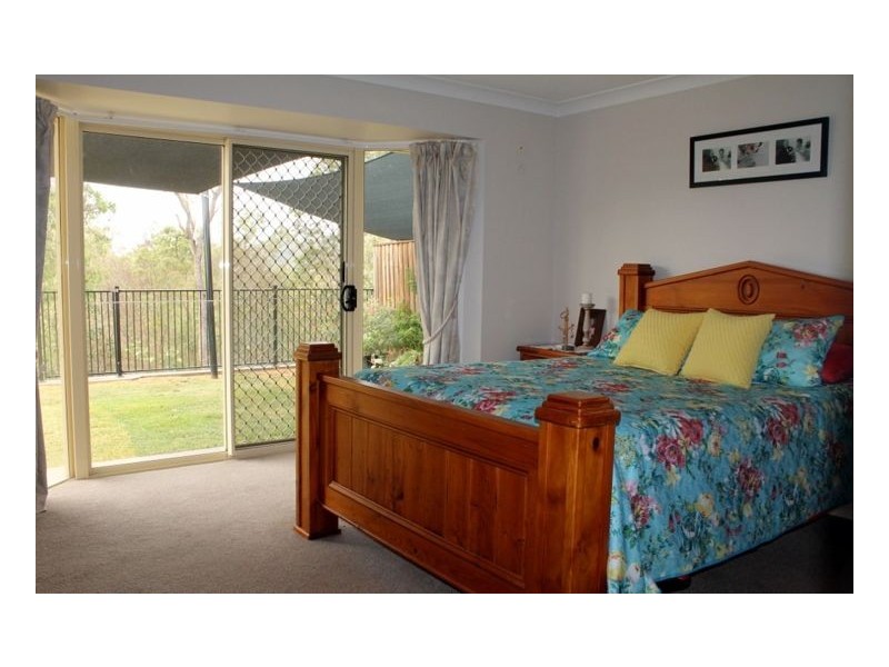 5 Benjamin Street, Kyogle NSW 2474