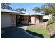 5 Benjamin Street, Kyogle NSW 2474