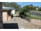 5 Benjamin Street, Kyogle NSW 2474