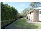 5 Benjamin Street, Kyogle NSW 2474