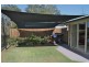 5 Benjamin Street, Kyogle NSW 2474