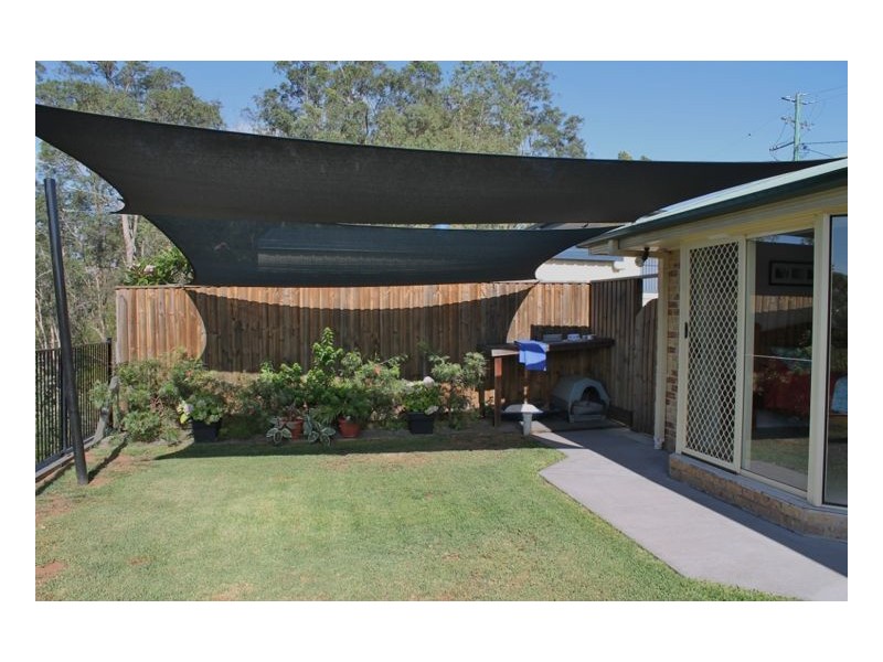 5 Benjamin Street, Kyogle NSW 2474