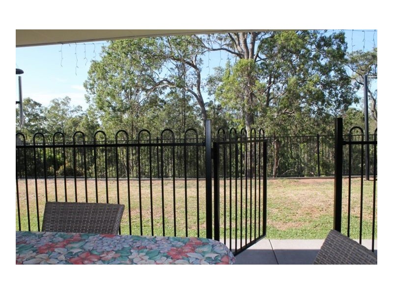 5 Benjamin Street, Kyogle NSW 2474