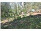 5 Benjamin Street, Kyogle NSW 2474