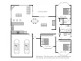 5 Benjamin Street, Kyogle NSW 2474 Floorplan