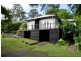 1-2/224 Summerland Way, Kyogle NSW 2474