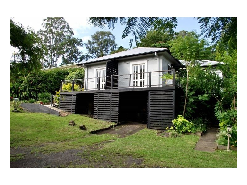 1-2/224 Summerland Way, Kyogle NSW 2474
