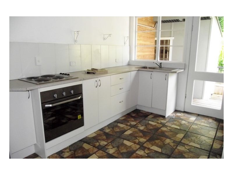 1-2/224 Summerland Way, Kyogle NSW 2474