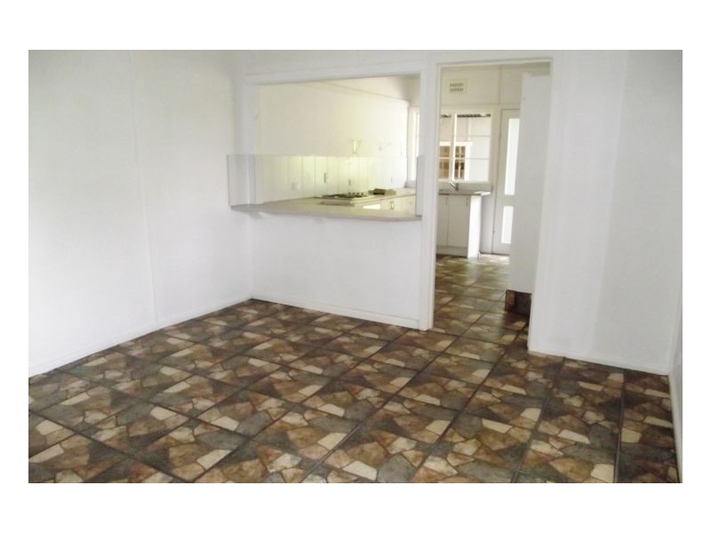 1-2/224 Summerland Way, Kyogle NSW 2474