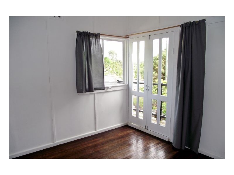 1-2/224 Summerland Way, Kyogle NSW 2474