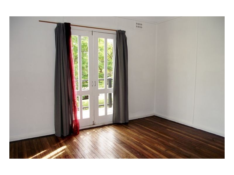 1-2/224 Summerland Way, Kyogle NSW 2474