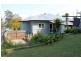1-2/224 Summerland Way, Kyogle NSW 2474