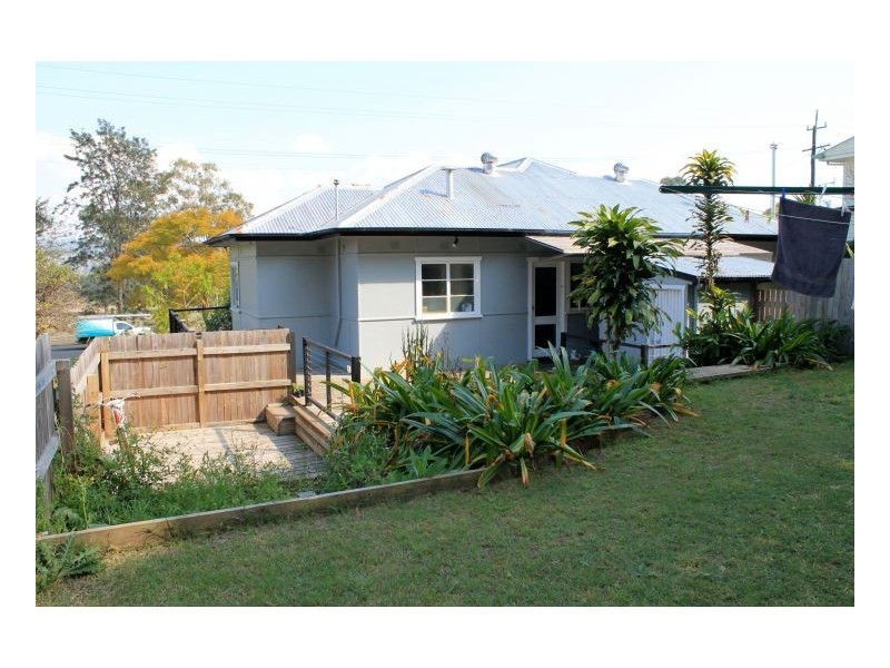 1-2/224 Summerland Way, Kyogle NSW 2474