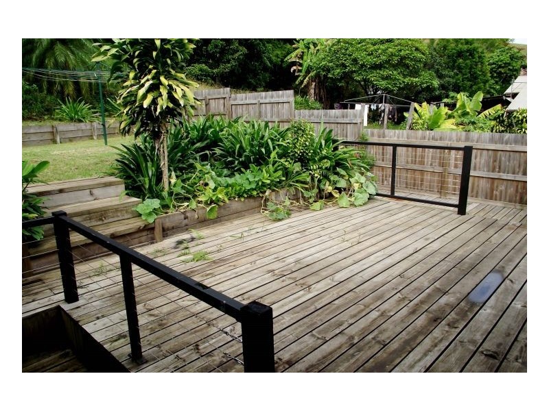 1-2/224 Summerland Way, Kyogle NSW 2474