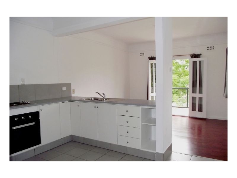 1-2/224 Summerland Way, Kyogle NSW 2474