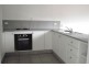 1-2/224 Summerland Way, Kyogle NSW 2474