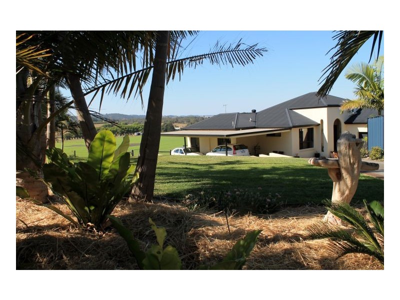 24 Kamala Avenue, Kyogle NSW 2474