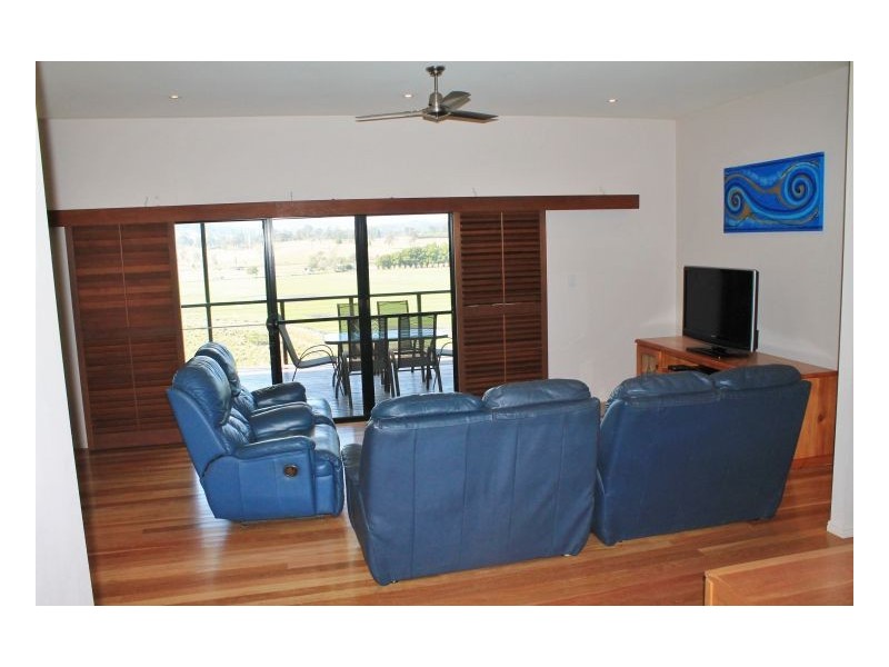 24 Kamala Avenue, Kyogle NSW 2474