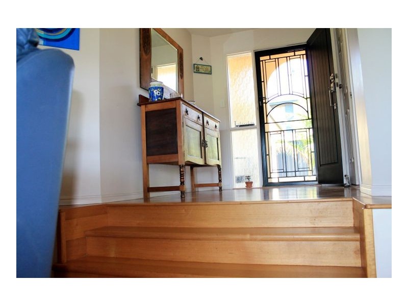 24 Kamala Avenue, Kyogle NSW 2474